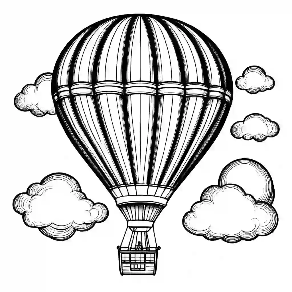 Transportation_Hot Air Balloon_5776_.webp